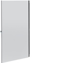 Tür,univers,links,f.Schrank 950x1050mm