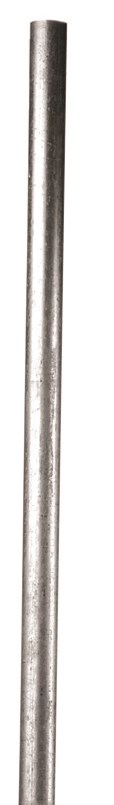 GZM 348, O 48 mm, Länge: 3 m, f. SAT-Ant.