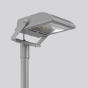 Strahler Lightstream LED LED/320W-4000K 509x